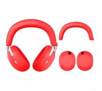 Soft Silicone Cover for Sony WH-1000XM4 Noise Cancelling