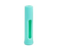 Soft Silicone Cover Sleeve Skin Protector For Tablets Pen PTK440 501e Protective Grip Holder For Tablets Pen Cover