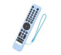 Soft Silicone Covers For RC716 RC833 Remote Featuring NonSlip Surfaces And Easy Button Access