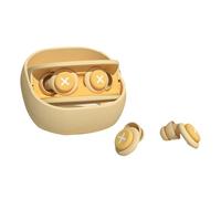 Soft Silicone Ear Plugs for Noise Reduction Tips Sound Blocking for Peaceful Rest Waterproof Comfortable 2X Plugs for Kids