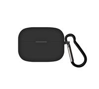 Soft Silicone Earphone Case Shockproof for Sony Linkbuds S WF-LS900N Wireless Headphone Cover Protective Accessories