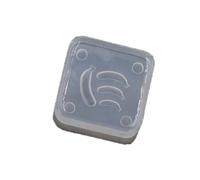 Soft Silicone for Creating Lifelikes Miniature Foods Great for Craft Lovers and Collectors Daily Use Model Making Tool