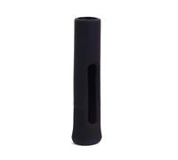 Soft Silicone Grip Holder For Tablets Pen PTK440 501e Protective Skin Sleeve Access For Tablets Pen Cover