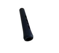 Soft Silicone Grip Holder For WacomTablet Pen KP504E PTH-460 PTH-660 Protective Skin Sleeve Accessories Silicone Pen Sleeve