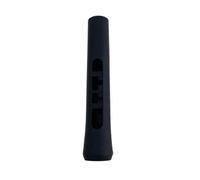 Soft Silicone Grip Holder For WacomTablet Pen KP504E PTH-460 PTH-660 Protective Skin Sleeve Accessories For WacomTablet Pen Cover