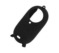 Soft Silicone Housing For GO 3S Action Camera Silicone Sleeve Outdoor Protections Easy Access Designs Travel Accessory Fit Camera Sleeve