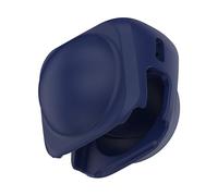 Soft Silicone Lens Guard For AntiSlip Camera Covers Shock Absorption Scratch Prevention Silicone Lens Cover