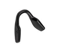 Soft Silicone Nose Pads Replacement Nose Pieces for Oakley Parlay OO4143 Sunglasses - Regular Size Nose Cushion
