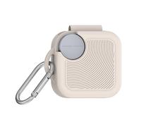 Soft Silicone Protective Case Covers For Buds Earphones Shock Resistant Portable Earbud Silicone