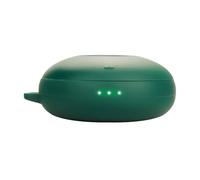 Soft Silicone Protective Case Covers For Sleep Earphones Shock Resistant Portable Covers Earbud