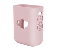 Soft Silicone Protective Case Sleeve Suitable for Mic2 studio use and outdoor adventures, ensure your device is protected even by frequent travelers