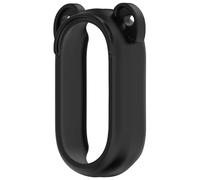 Soft Silicone Protective Case Wear Resistant For 360 GO 3/3S Action Cameras Shockproof Sleeve Anti Scratch Protective Sleeve