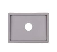 Soft Silicone Protective For Case Suitable For Trackpad2 Accessory Quick Release Shockproof Touchpad For She