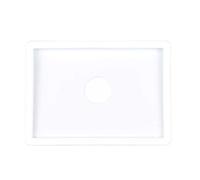 Soft Silicone Protective For Case Suitable For Trackpad2 Accessory Quick Release Shockproof Touchpad For She