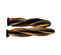 Soft Silicone Roller Brush for Mova V50 Ultra