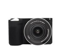 Soft Silicone Rubber Armors Camera Body Case For 10 Mark II Shockproof Covers Shockproof Camera Case