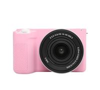 Soft Silicone Rubber Armors Camera Body Case For 10 Mark II Shockproof Covers Shockproof Camera Case