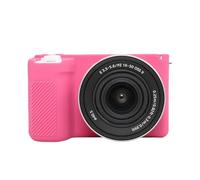 Soft Silicone Rubber Armors Camera Body Case For 10 Mark II Shockproof Covers Shockproof Camera Case