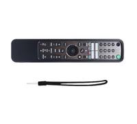 Soft Silicone Shells for RMFTX600U/RMFTX600E Remote Controls with Enhanceds Grip Silicon Remote Cover