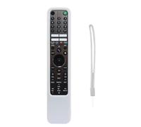 Soft Silicone Shells for RMFTX600U/RMFTX600E Remote Controls with Enhanceds Grip Silicon Remote Cover