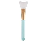 Soft Silicone Silicone Facial Facial Care Facial Mixed Brush Cosmetic Beauty Beauty Makeup Tool DurableProfessional Processed