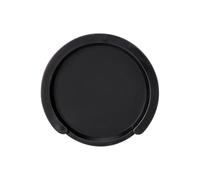 Soft Silicone Sound Hole Covers Guitar Soundhole Covers String Silencers Feedbacks Busters Acoustic Guitar Accessories