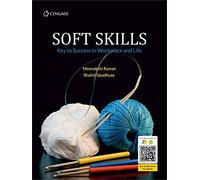 Soft Skills: Key To Success In Workplace And Life