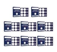 Soft, skin-friendly energy patches that provide localized relaxation, abdominal care, energy boost, skin nutrition, liposomal formula and body care