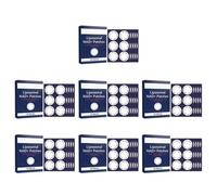 Soft, skin-friendly energy patches that provide localized relaxation, abdominal care, energy boost, skin nutrition, liposomal formula and body care