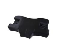 Soft Sleeping Pillow Memory Foam Wrinkle Prevention Beauty Pillow Anti Wrinkle Pillow