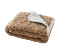 Soft Slipper Style Cat Bed For Indoor Kitties Cozy Warm With High Side Bolster For Snuggling And 72372