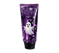 Soft Slow Rise Toothpaste Squeeze Toy Toy for Adults(A) (A)