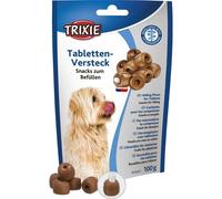 Trixie Hiding Place for Tablets for Dogs - 100g