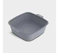 Soft Soak 2 Cook, Grey One Size