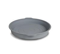 Cadac Dometic Cooking BBQ Grill Soaker Foldable Silicone Soft Soak 30 6540-900