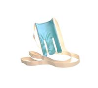 soft sock aid