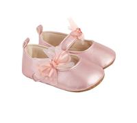Soft Sole Baby Shoes First Infant Toddler Girls Casual Comfortable Lightweight Breathable Pure Color Swim Girl