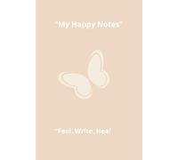 Soft Soul - A Gentle Self-Care Journal for Women: A pink notebook for reflection, healing, and kindness