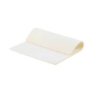 Soft Sponge Beadwork Mat Unique Beadwork Must Have Foam Beading Pad Handy Beadwork Foam Pads for Enthusiasts