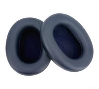 Soft Sponge Ear Muffs for JBL Tour One M2 Long Lasting Wear