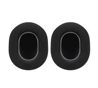 Soft Sponge Earpads Lightweight Cooling Gel Ear Cushion Replacement Parts for M20 M50X Headphones