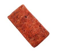 Soft Sponge Foam Brick - Fake Realistic Decorative Cube, Novelty Prank Toy Prop | Magic Funny Simulation Building Block, Halloween, Comfortable Squishy Stress Pillow, Safe Indoor Playth