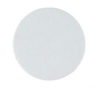 Soft Sponge Interface Pad 2inch for Uneven Polishing(4inch)
