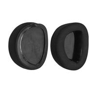 Soft Sponges Earpads For 7.1 Headphone Ear Pad Long Last Comfort And Improved Acoustics Seal Noise Isolating Ear Pad