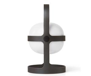 Soft Spot Solar Light Rosendahl SINGLE PIECES