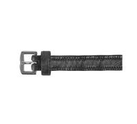 Soft spur strap for horse Waldhausen