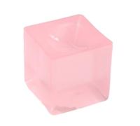 Soft Squishy Stress Relief Toys for Adults, Sensory Anxiety Fidget Toys for Office & Party Favors, Pressure Release Decompression Vent Toys for ADD/ADHD,