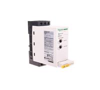 Soft Start 1/3 Phase 110-480V 12A Altistart ATS01N112FT