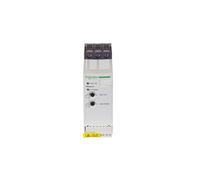 Soft Start 1/3 Phase 110-480V 25A Altistart ATS01N125FT