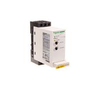 Soft Start 1/3 Phase 110-480V 9A Altistart ATS01N109FT